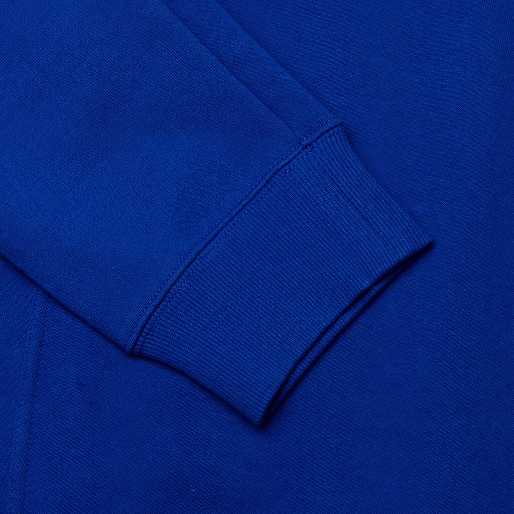 BB Phys Ed Jogger - Surf The Web
