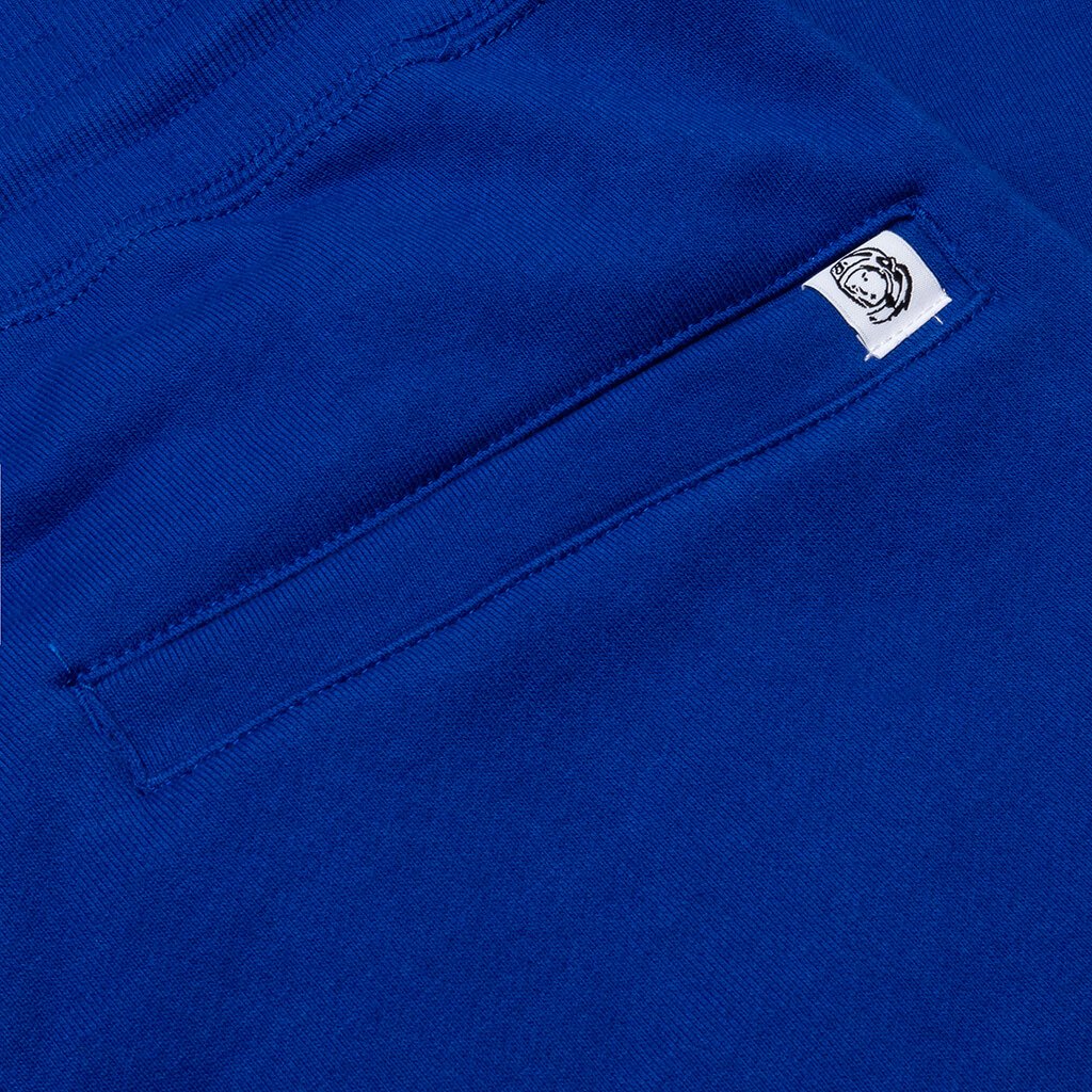 BB Phys Ed Jogger - Surf The Web