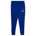 BB Phys Ed Jogger - Surf The Web
