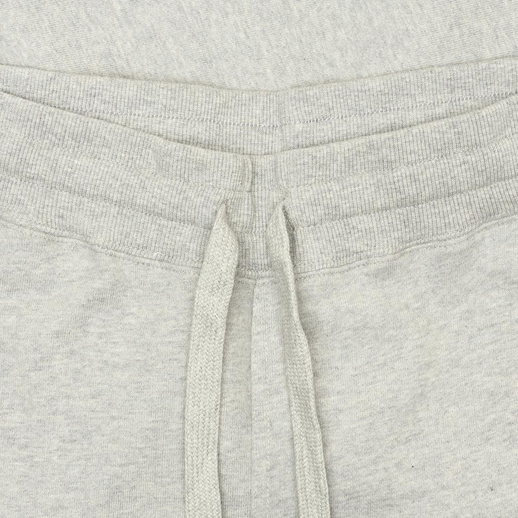 BB Star Jogger - Heather Grey