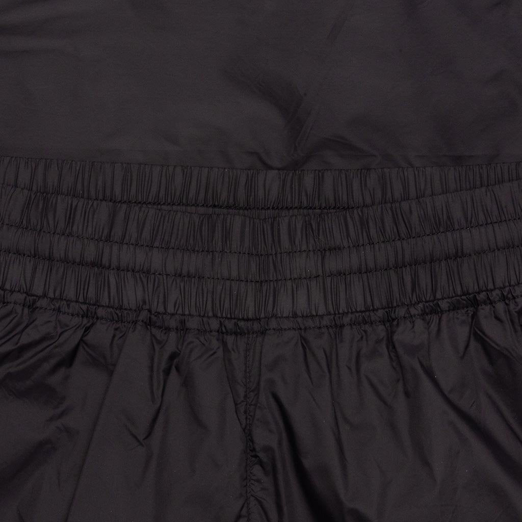BB Trail Mix Pant - Black