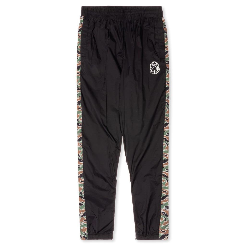 BB Trail Mix Pant - Black