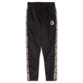 BB Trail Mix Pant - Black