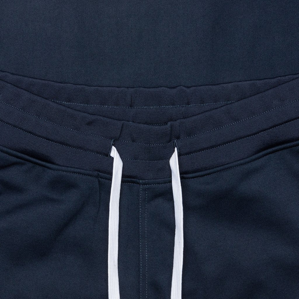 Change Up Pant - Navy
