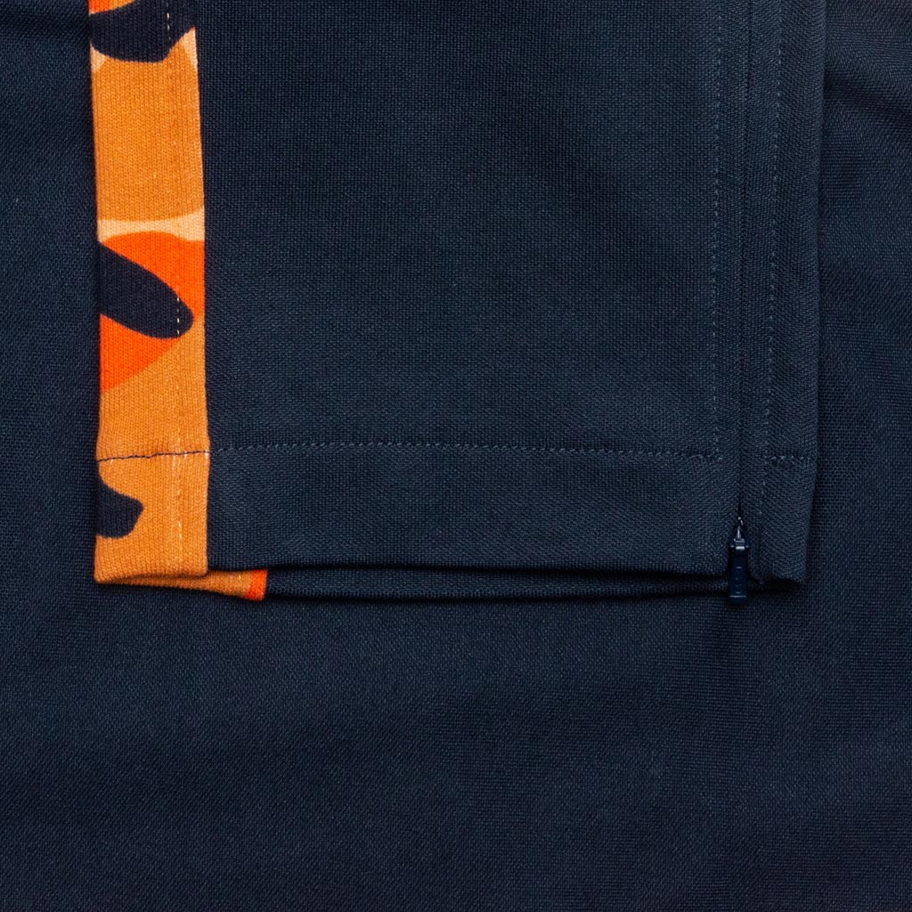 Change Up Pant - Navy