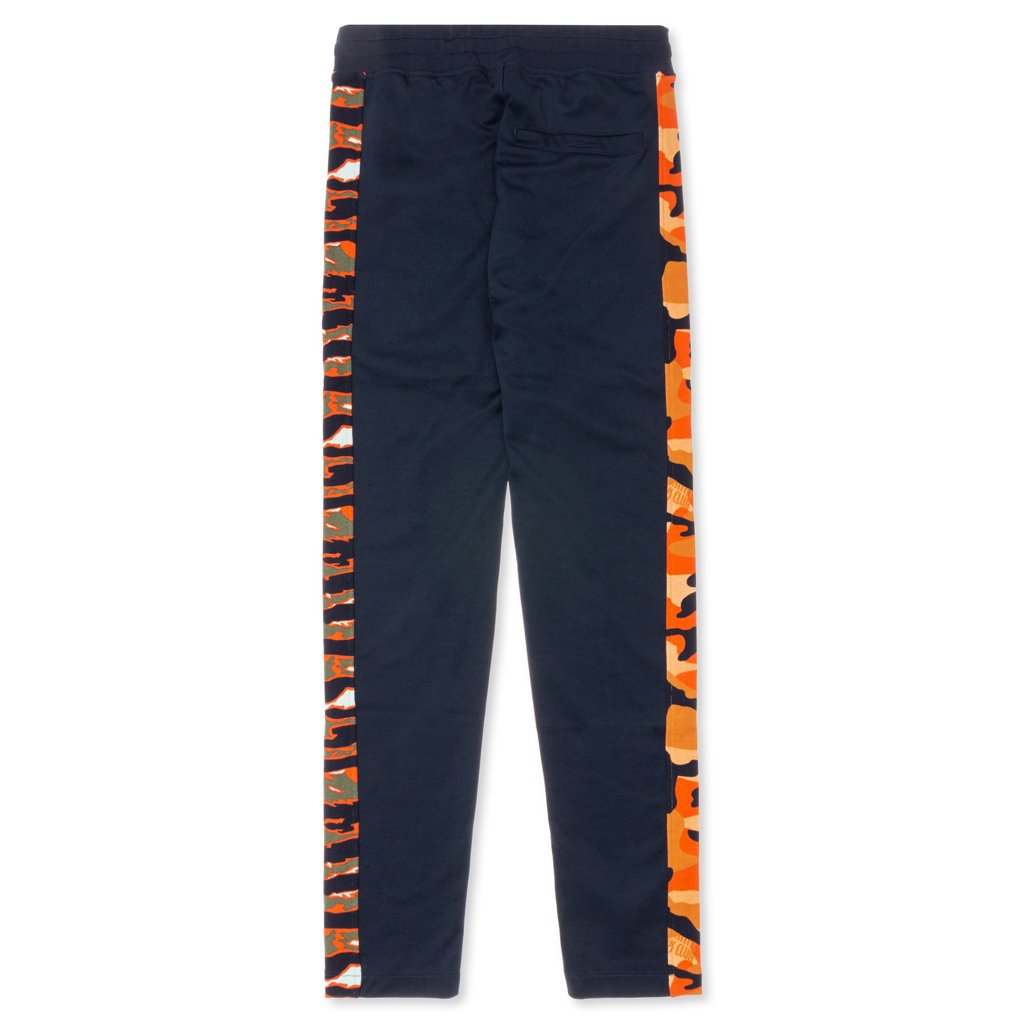 Change Up Pant - Navy