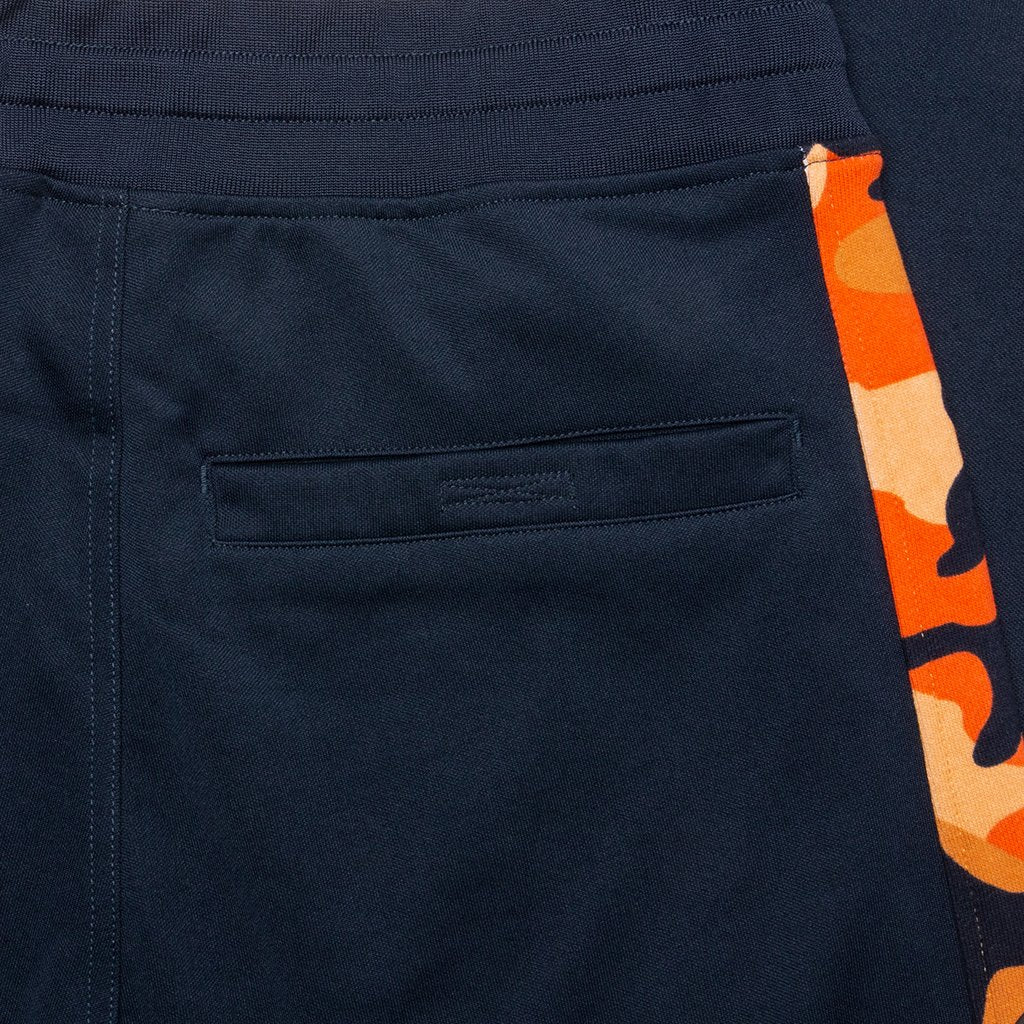 Change Up Pant - Navy