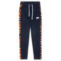 Change Up Pant - Navy