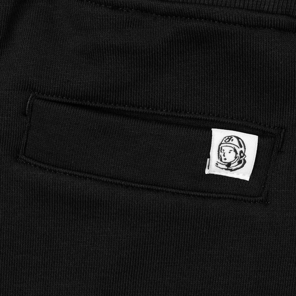 Kid's BB Arch Sweatpant - Black