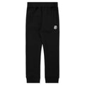 Kid's BB Arch Sweatpant - Black