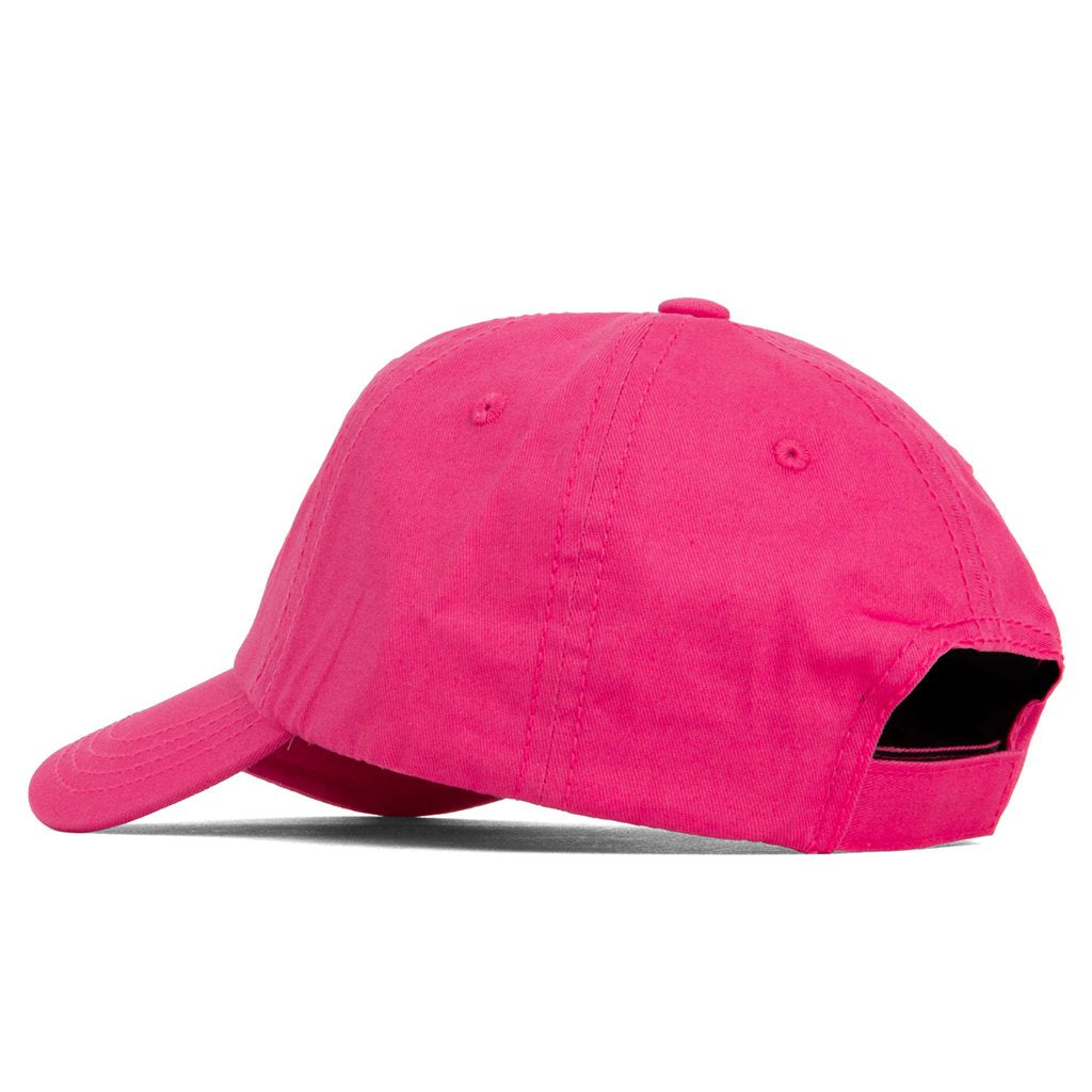 Kid's BB Atmosphere Hat - Beetroot Purple