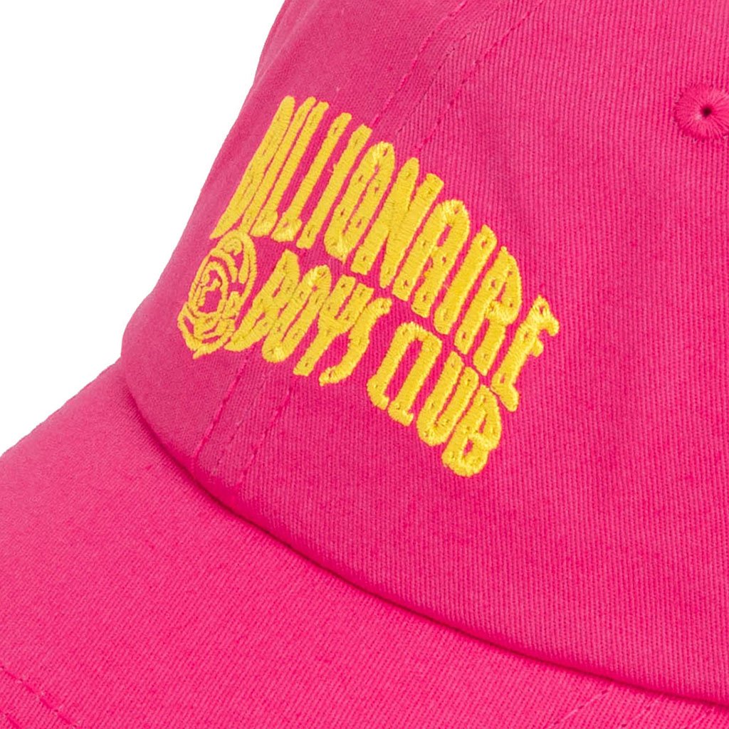 Kid's BB Atmosphere Hat - Beetroot Purple