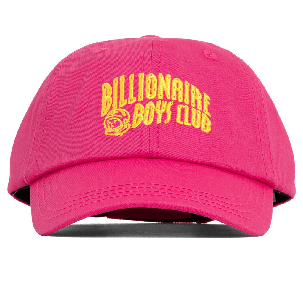 Kid's BB Atmosphere Hat - Beetroot Purple