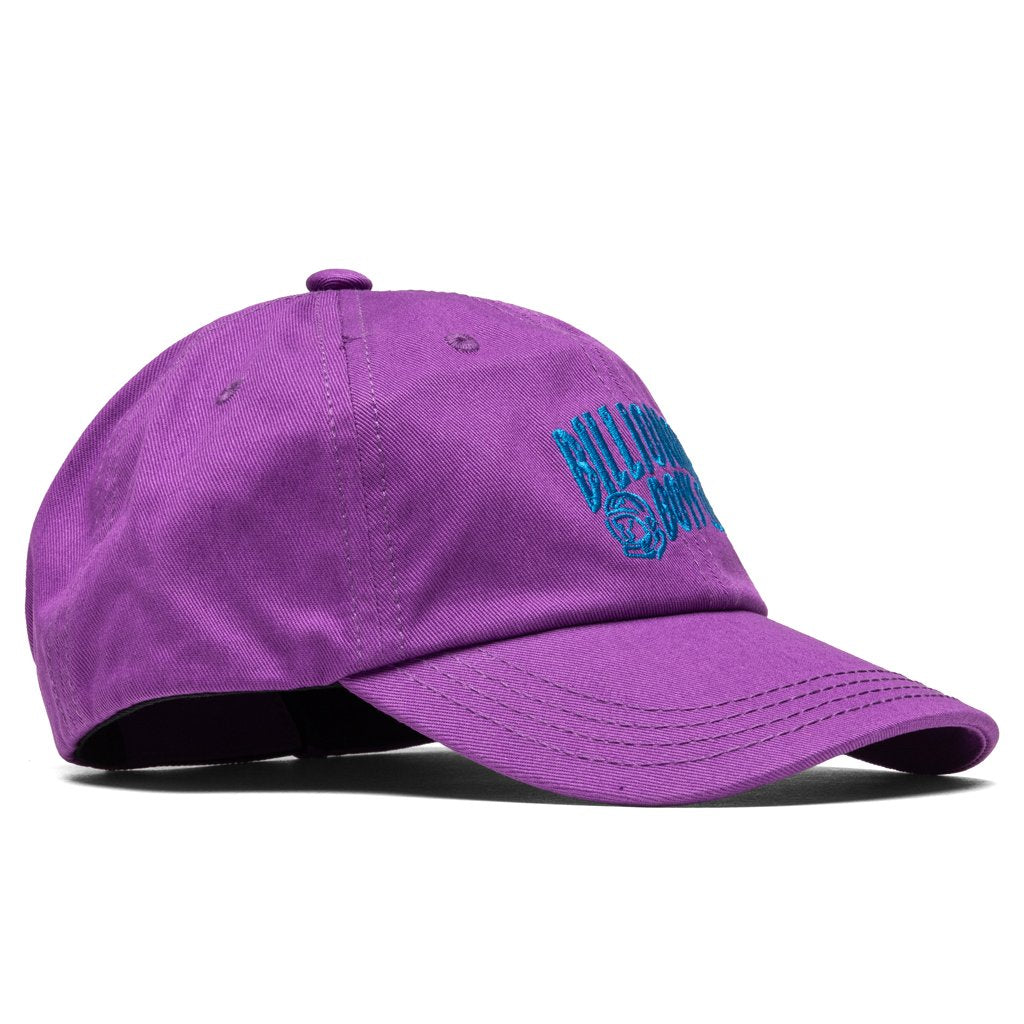Kid's BB Atmosphere Hat - Pansy