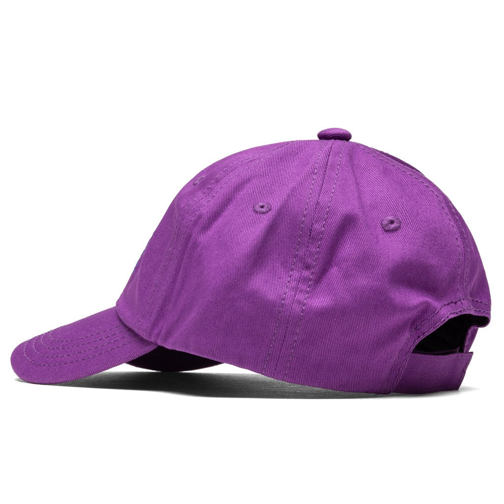 Kid's BB Atmosphere Hat - Pansy