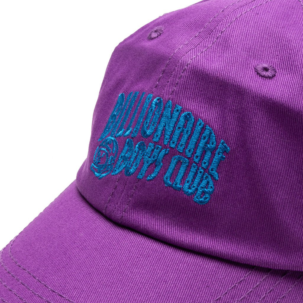 Kid's BB Atmosphere Hat - Pansy