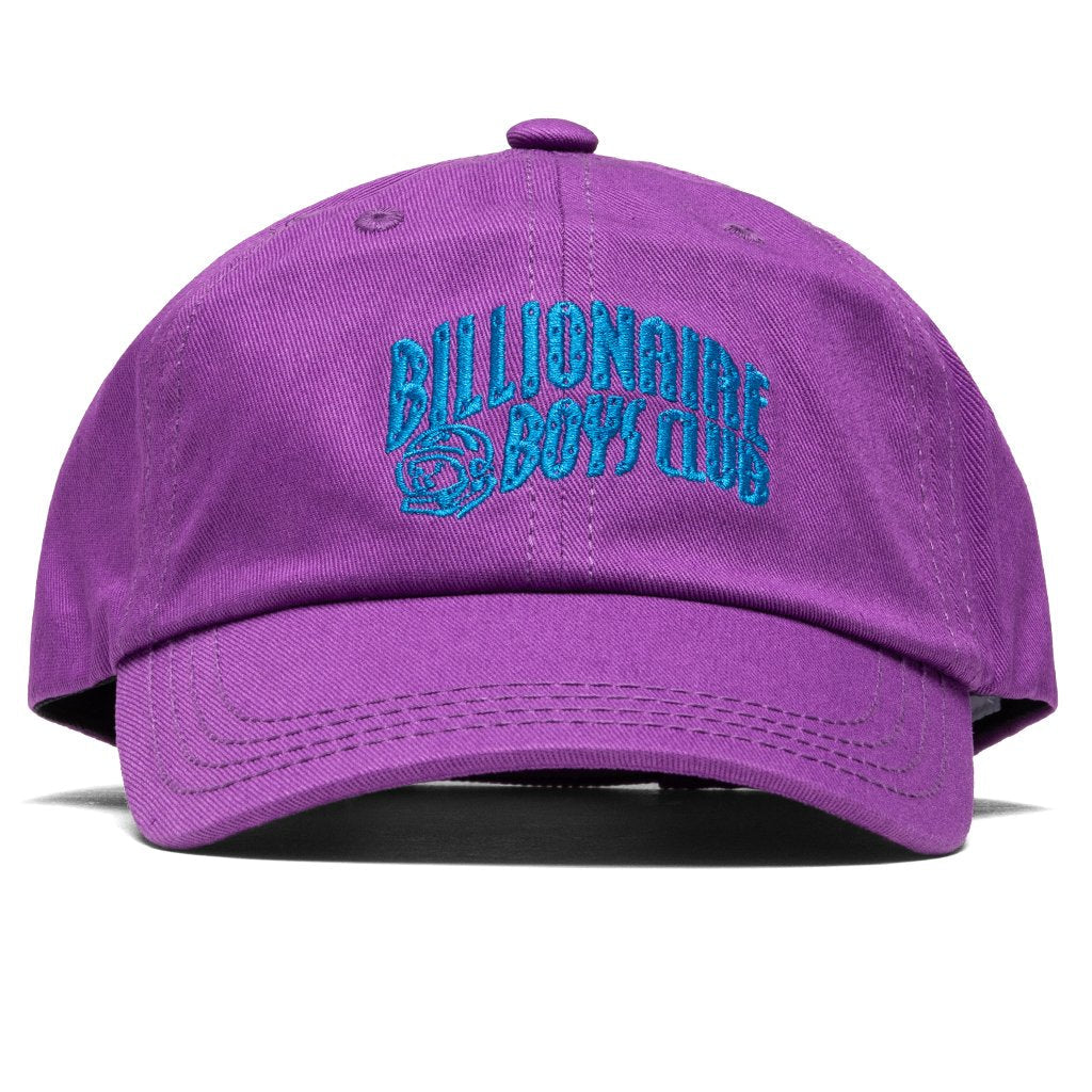 Kid's BB Atmosphere Hat - Pansy