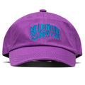 Kid's BB Atmosphere Hat - Pansy