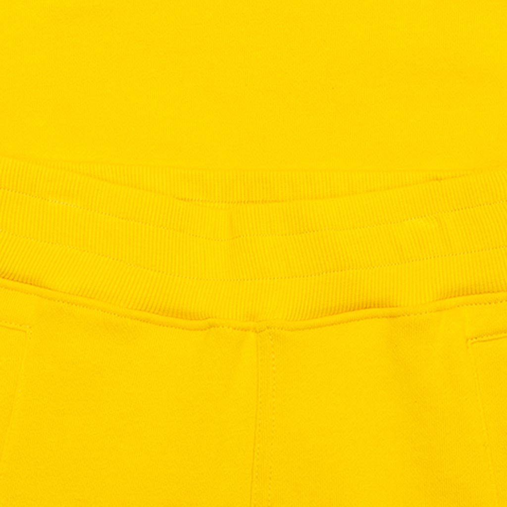 Kids BB Super Sweatpant - Freesia