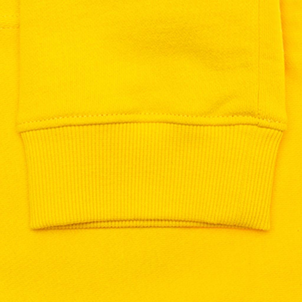 Kids BB Super Sweatpant - Freesia