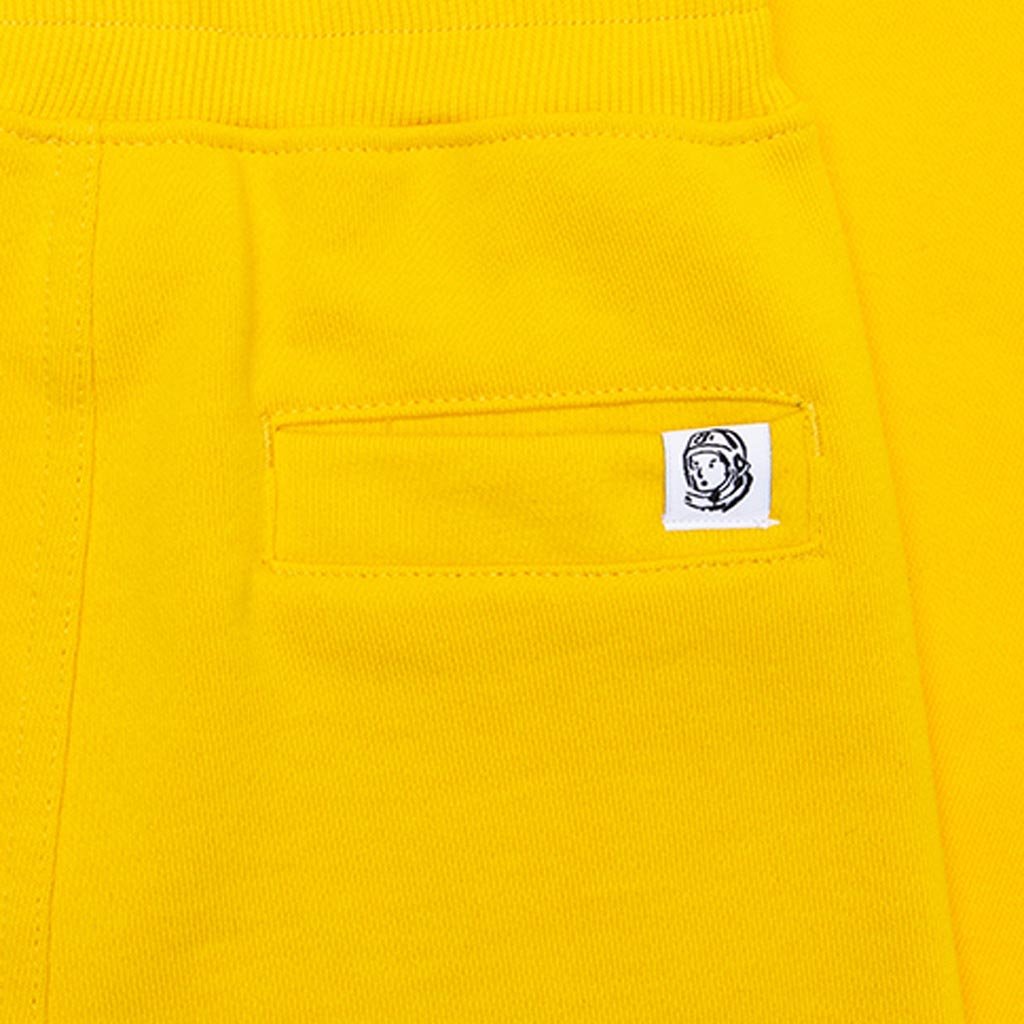 Kids BB Super Sweatpant - Freesia