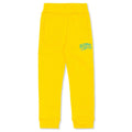 Kids BB Super Sweatpant - Freesia
