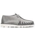 Desert Trek NBD - Grey Suede