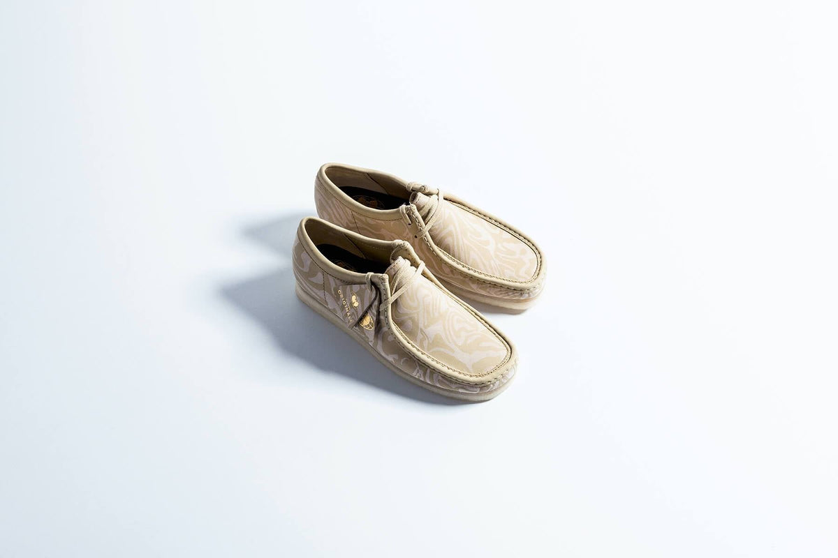 featuredrelease -preordertop- -preorder2-