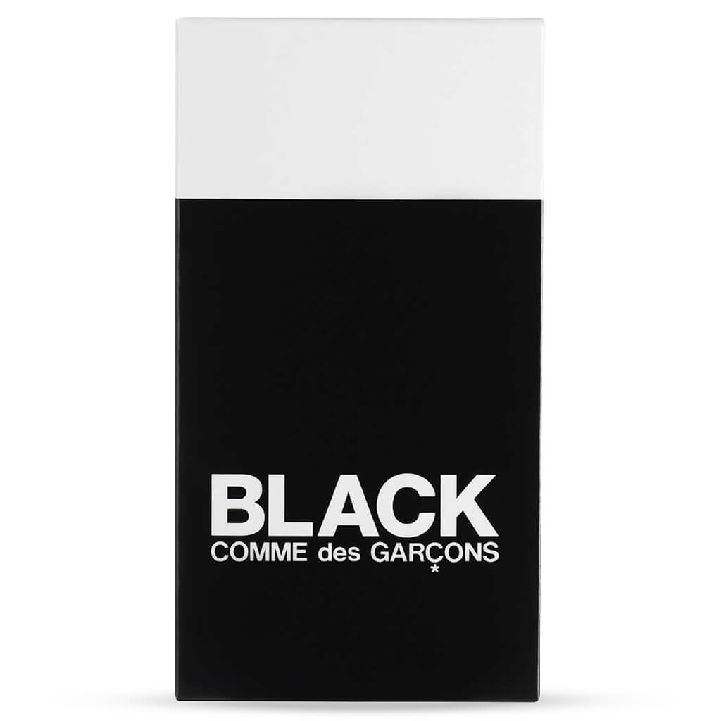 Black Eau De Toilette - 100ML