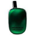 Amazing Green Eau De Parfum