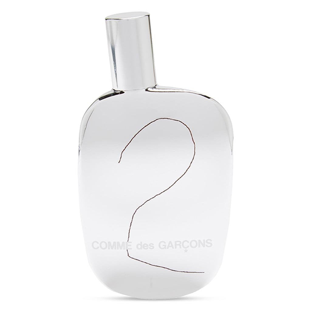 CDG2 Eau De Parfum