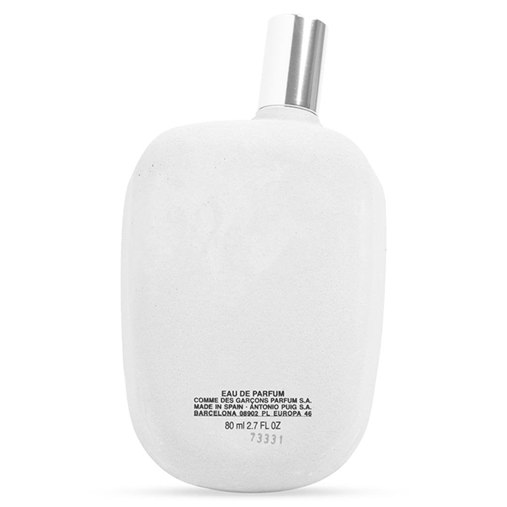 Eau De Parfum Concrete - 80ML
