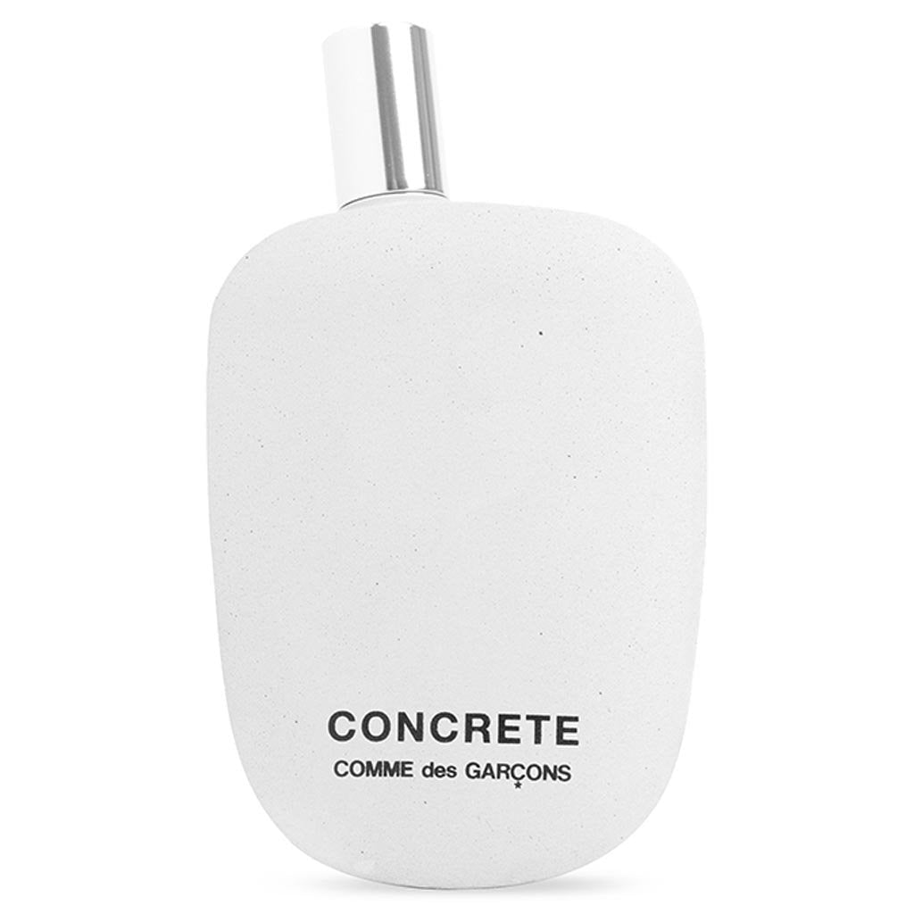 Eau De Parfum Concrete - 80ML