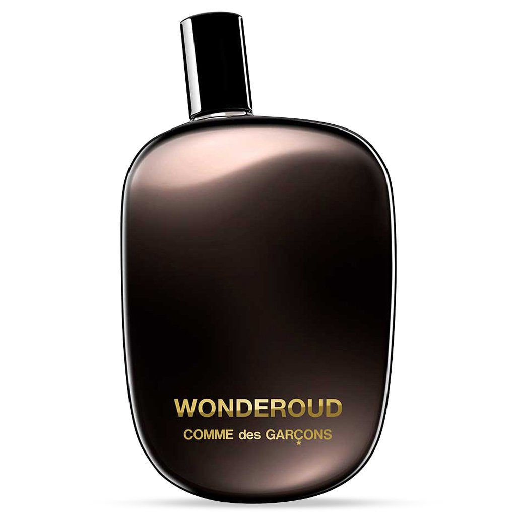 Wonderoud Eau De Parfum - 100ML