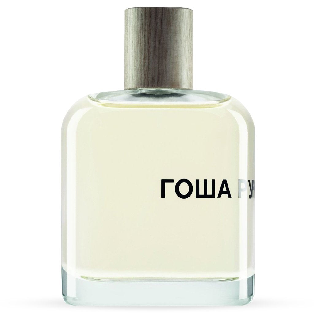 Eau De Toilette - 100ML