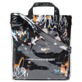 Tote Bag - Black