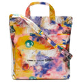 Tote Bag - Yellow