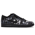 Women's Dunk - Black/Black