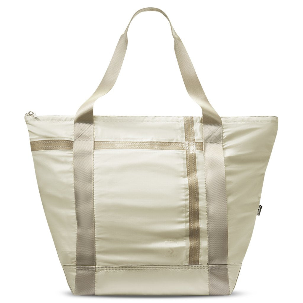 Tote Bag - Fog