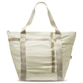Tote Bag - Fog