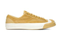 Jack Purcell Signature Ox - Camel/Egret