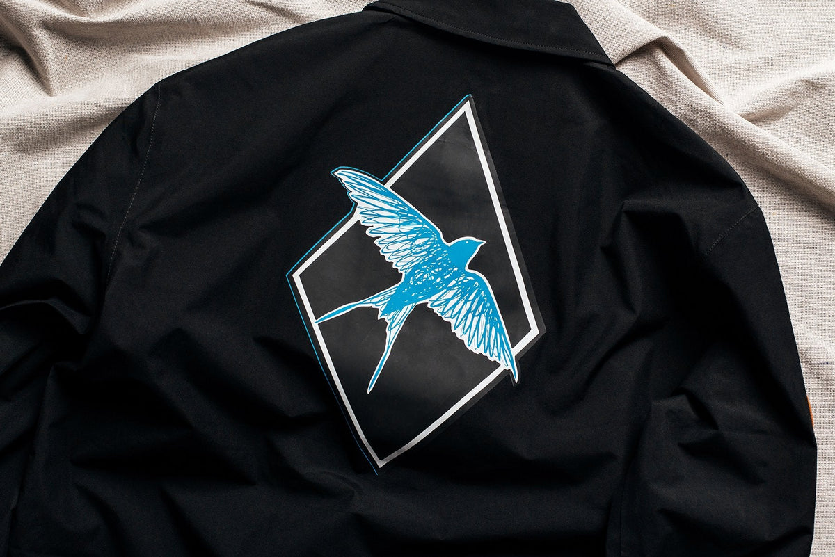 -preorder2-