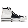 Chuck 70 2 in 1 Hi - Natural Ivy