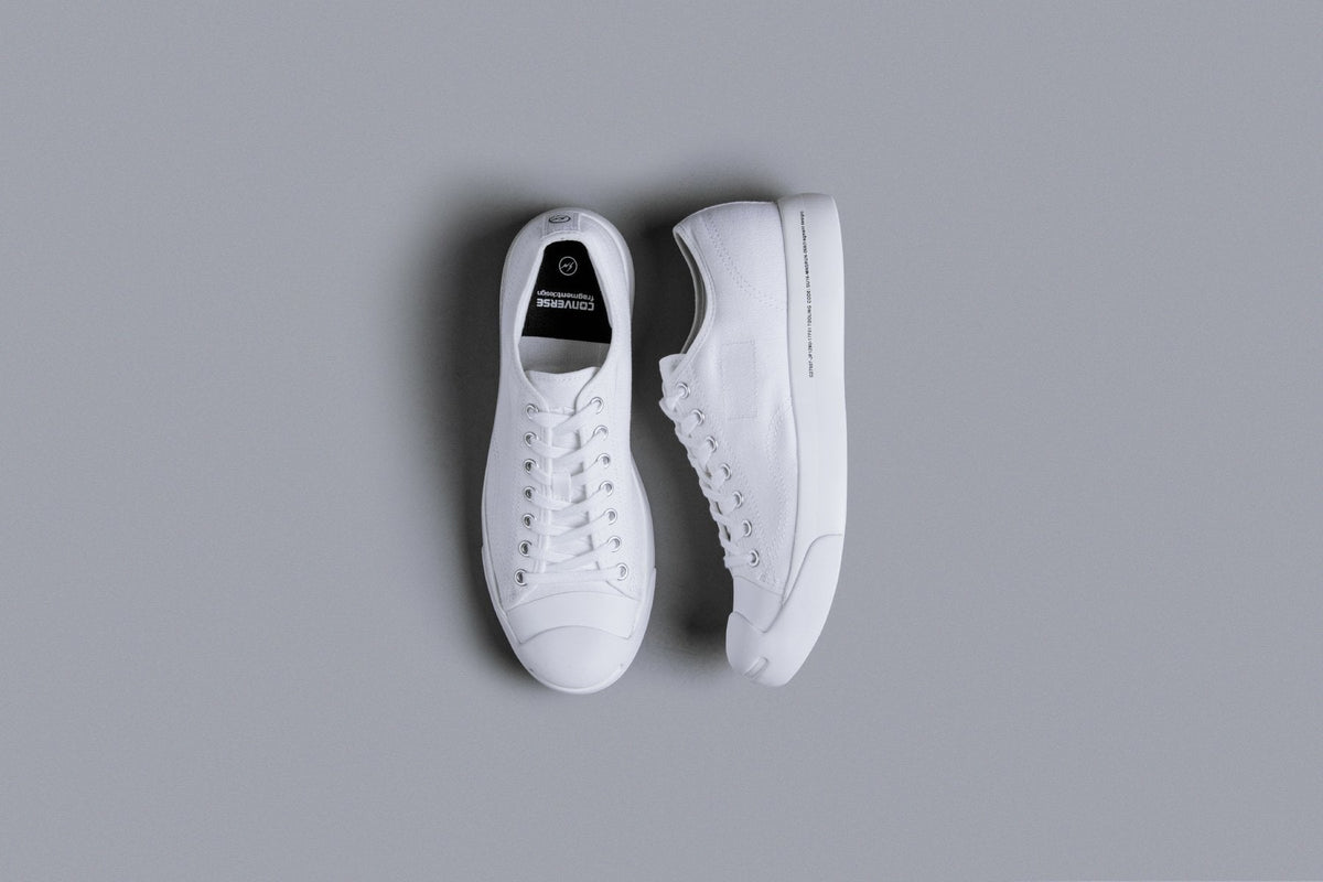 featuredrelease -preordertop- -preorder4-