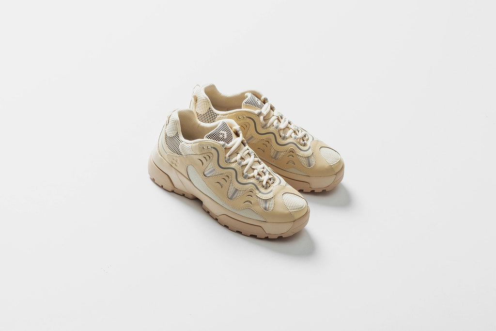 featuredrelease -preordertop- -preorder2-