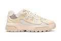 Gianno Ox - Biscotti/Cuban Sand/Black