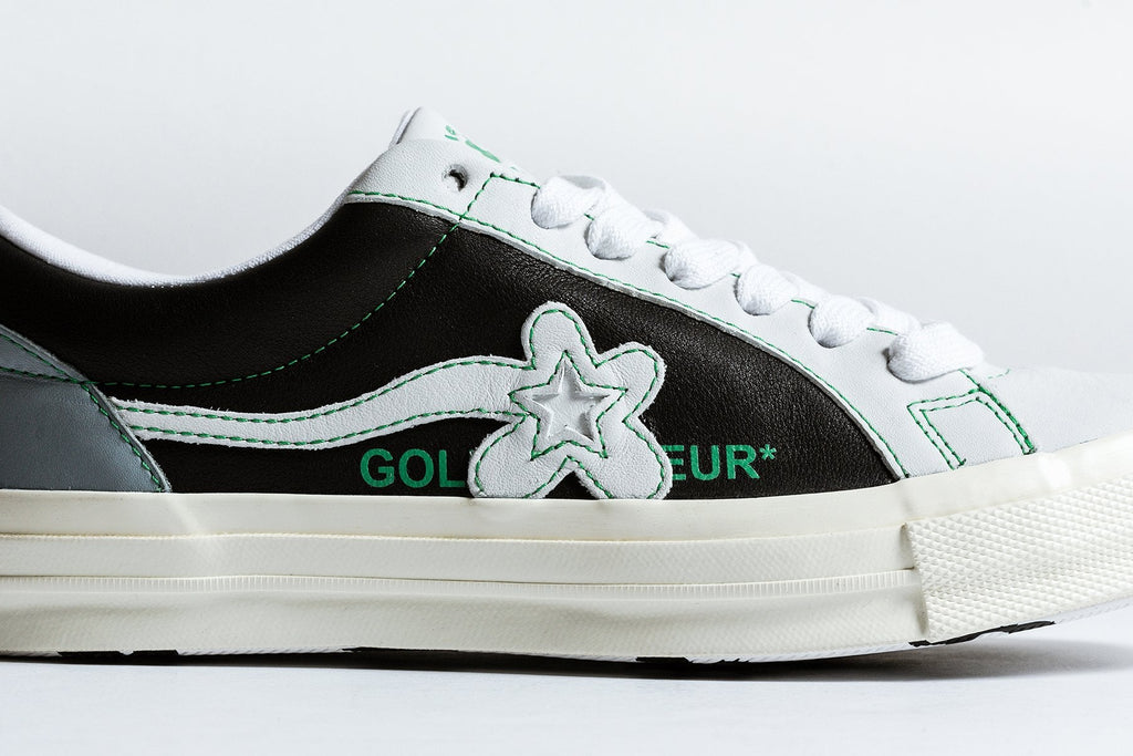 -preorder3-