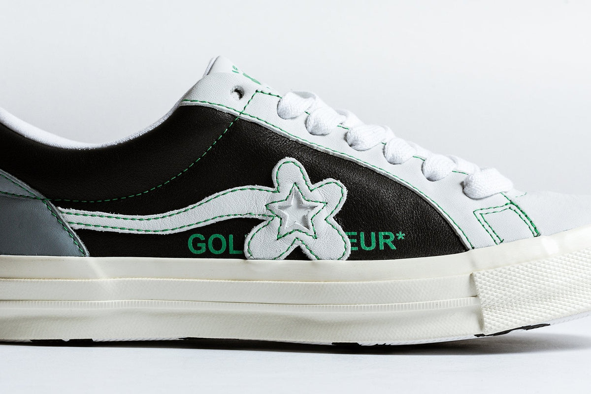 -preorder3-