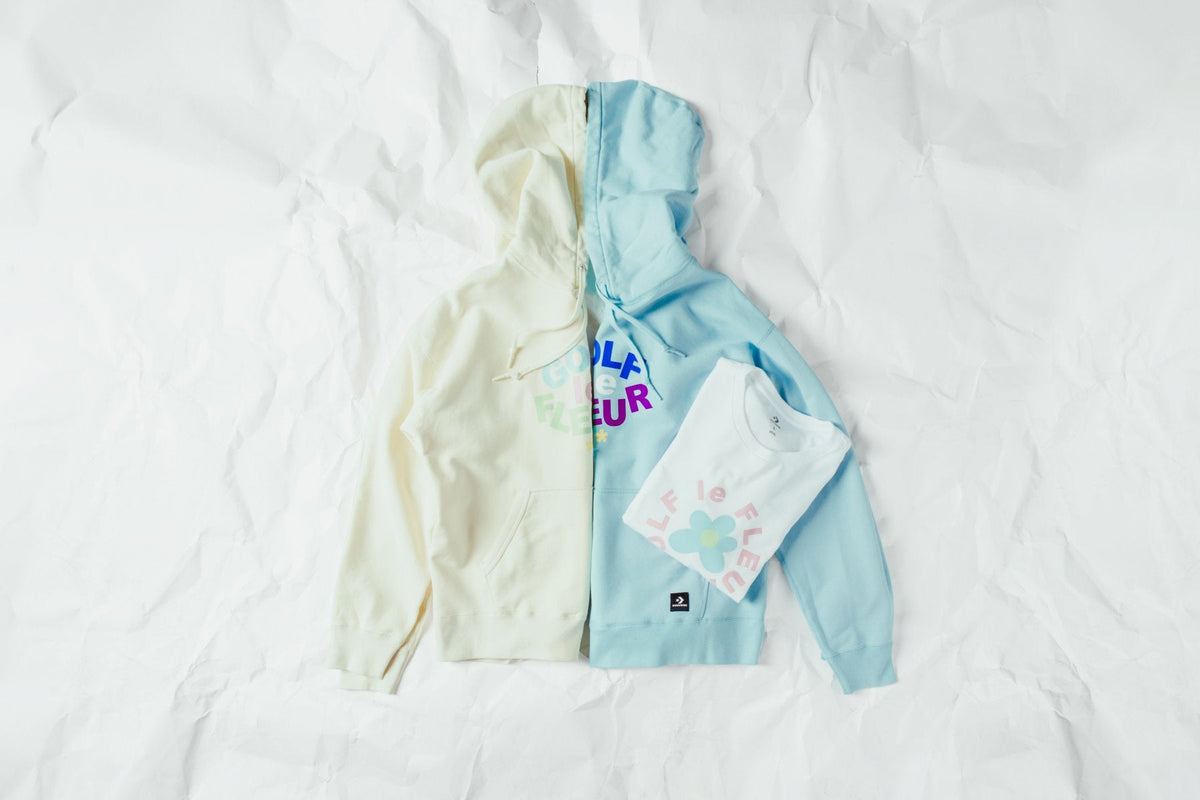 -preorder1-