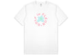 Tee - White